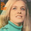 Best of Connie Smith, Vol. 2