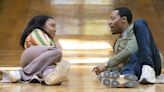 ... Elementary’s’ Field Trip Episode Says About Janine and Gregory: Tyler James Williams Is ‘Not Sure It’s Gonna...