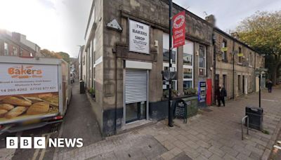 Sheffield: Plans to transform Walkley bakery into flats