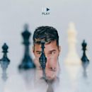 Play (EP de Ricky Martin)