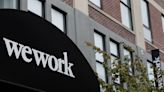 WeWork cleared to exit bankruptcy and slash $4 billion in debt, court says