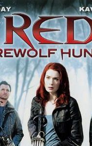 Red: Werewolf Hunter