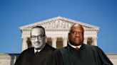 The Supreme Court's new "separate but equal" doctrine