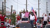 Puerto Rico celebra el domingo primarias para elegir a dos de sus candidatos a la Gobernación