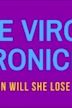 The Virgin Chronicles