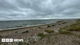 'No swim' warning issued after heavy rain in Southend-on-Sea