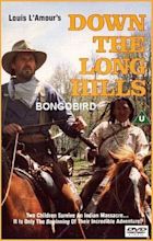 MOVIE MONDAY: Western Movie Reviews - Week 166 - Down the Long Hills ...