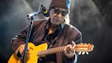 How to watch Searching for Sugar Man, the phenomenal documentary about Sixto Rodriguez