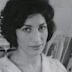 Forough Farrokhzad