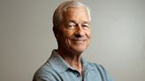JPMorgan's Dimon hopes for soft landing for US economy but says stagflation is a possible scenario