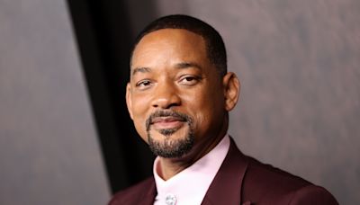 Will Smith recreates ‘Bad Boys’ iconic moment nearly 30 years later