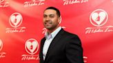 Apollo Nida’s Request to End Probation Early Denied by Judge