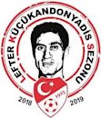 2018–19 Süper Lig