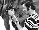 La mujer prohibida (1972 TV series)