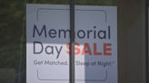 Memorial Day sales: What to buy now and what to skip