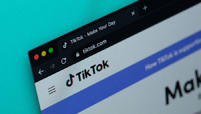傳 TikTok 將進行裁員，計劃解散全球用戶營運部門