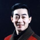 Liu Xiao Ling Tong