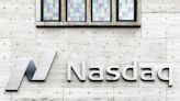 Here's Why You Should Stay Invested in Nasdaq (NDAQ) Stock