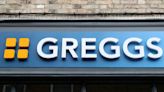 Greggs loyalty scheme shake-up will allow customers to get freebies twice as quick