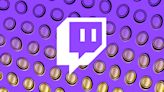 Twitch attire policy update shuts down the viral topless meta