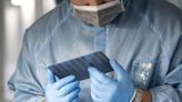 Solar Wafer Prices Plunge Further in China as Producers Struggle