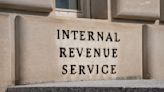 IRS Finds Most ERC Claims Have Unacceptable Levels of Risk