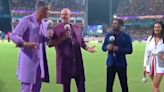 Kevin Pietersen Calls Ambati Rayudu A 'Joker' After Former Indian Cricketer Takes A Dig At Virat Kohli- Watch