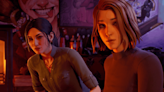 Life is Strange: Double Exposure Devs Discuss Game's Story - Gameranx