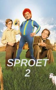 Sproet 2