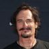 Kim Coates