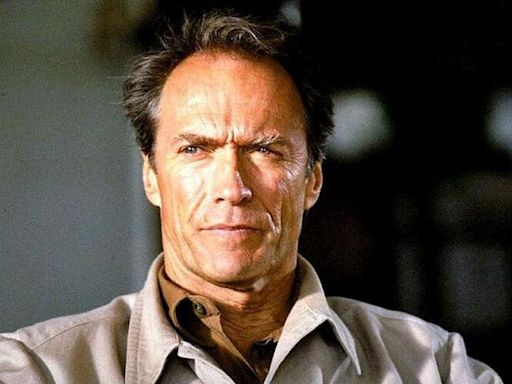 La película de hoy en TV en abierto y gratis: Clint Eastwood dirige y protagoniza su último gran western en el cine del Siglo XXI