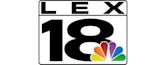 WLEX-TV