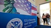 Lottery bids for skilled-worker visas plunge in the US after changes aimed at fraud and abuse
