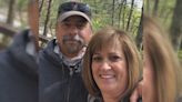 Deputies: Husband shot wife, then himself