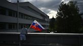 El intento de asesinato contra Fico amenaza con profundizar la división política en Eslovaquia