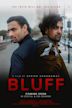 Bluff