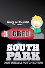 South Park (Not Suitable for Children) Film-information und Trailer ...