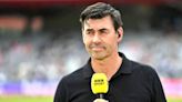 'All Bases Covered': Stephen Fleming Lauds Team India's Seemingly Invulnerable Unit Ahead of T20WC Super 8 - News18