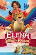 Elena and the Secret of Avalor