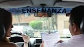 Aprueban cambios para sacar o cambiar la licencia de conducción en Colombia