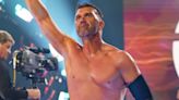 Frankie Kazarian Looks Back On His Early Days In AEW, Talks Being Frustrated With The Company - PWMania - Wrestling News