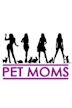 Pet Moms