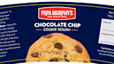 CDC: Papa Murphy's cookie dough linked to 18 cases of Salmonella, including one in MO