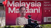 Why state polls this Saturday are pivotal to Malaysian Prime Minister Anwar's rule