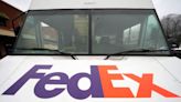 TX man charged in $400K scam against FedEx