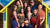 Richest ‘Jersey Shore’ Cast Members Ranked from Lowest to Highest (& the Wealthiest Has a Net Worth of $20 Million!)