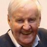 Richard Briers