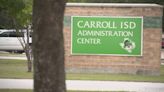 Carroll ISD pushes back on new federal Title IX protections