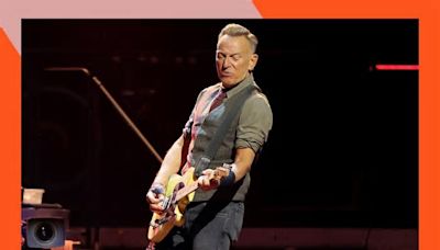 We found the cheapest tickets for all 2024 Bruce Springsteen concerts