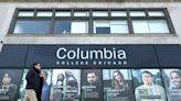 Columbia College Chicago lays off 70 faculty and staff, citing declining enrollment and budget troubles